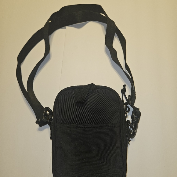 Adidas Originals unisex-adult adidas Core Festival Crossbody - Picture 10 of 14
